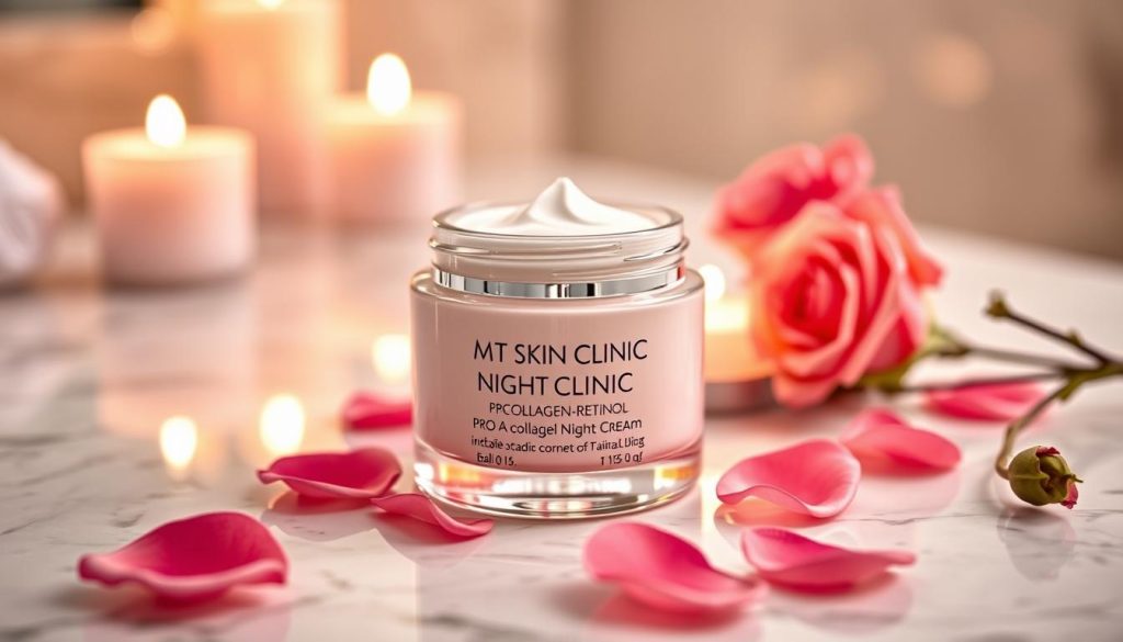 collagen-retinol-night-cream