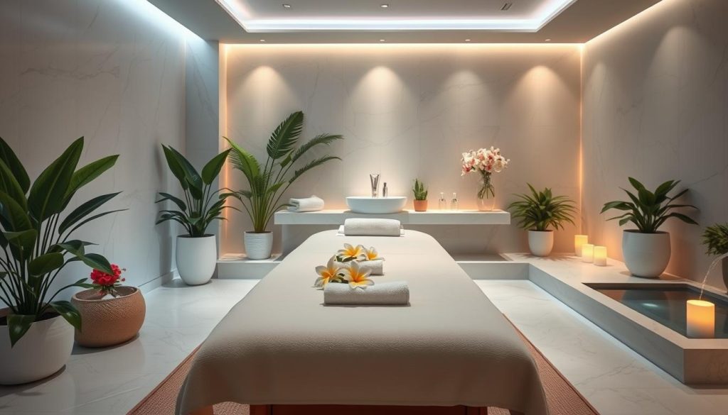 la skin rejuvenation