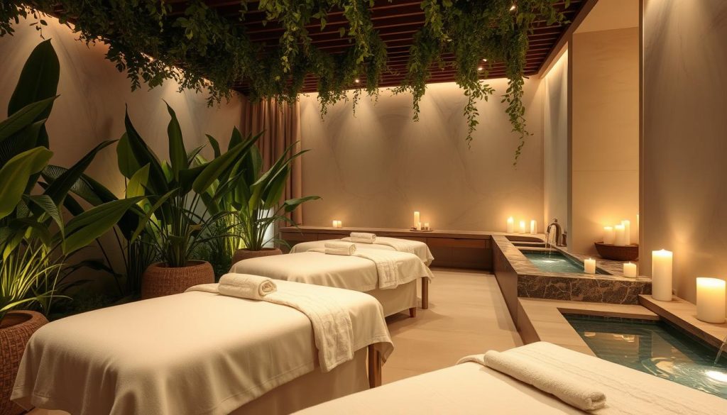 luxurious spa experience luxurious spa experience