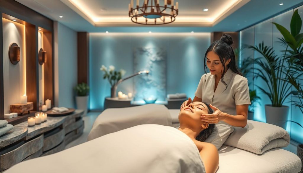 luxury spa experience luxury spa experience
