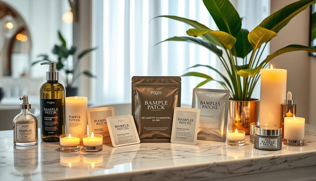 pimple patches beverly hills