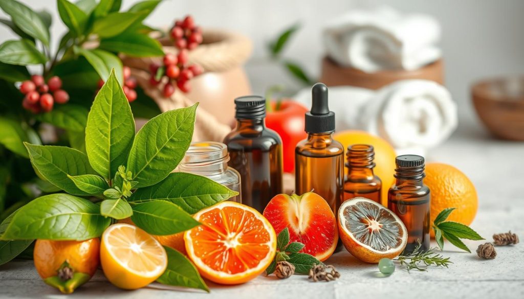 plant-based formulas