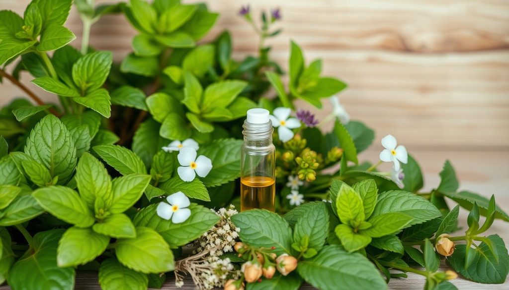 plant-based formulas