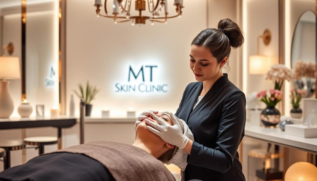 professional esthetician professional esthetician