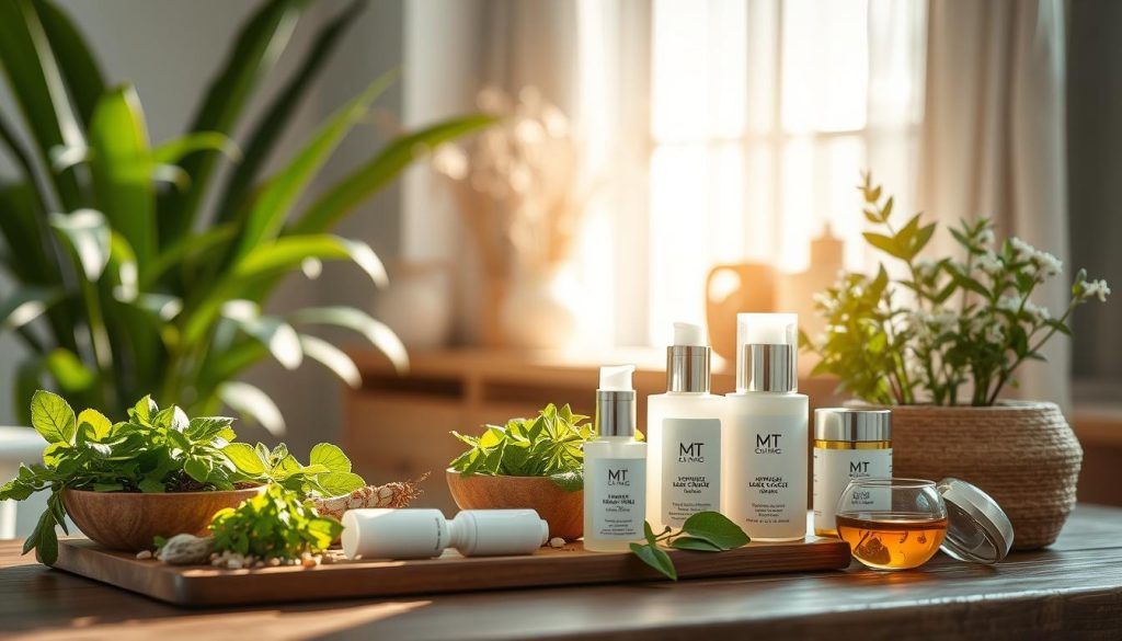Natural Beauty Enhancers Natural Beauty Enhancers