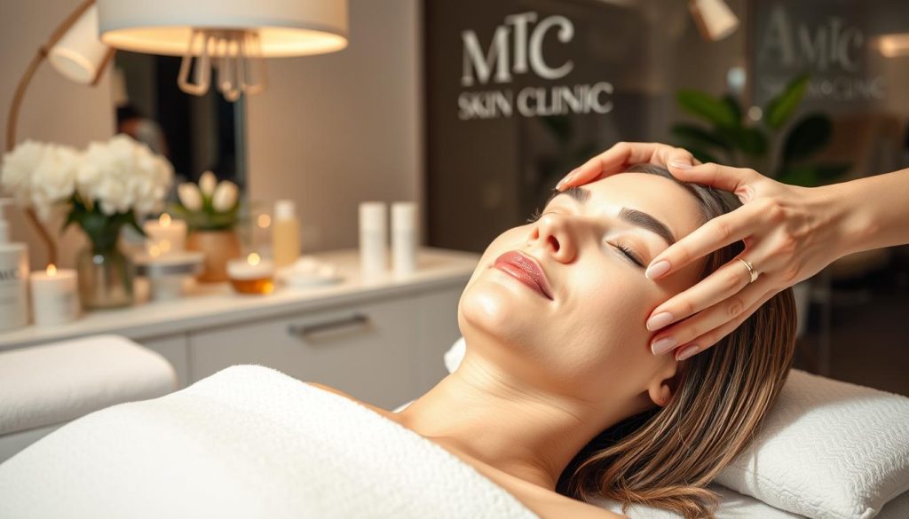 Non-Surgical Rejuvenation Trends