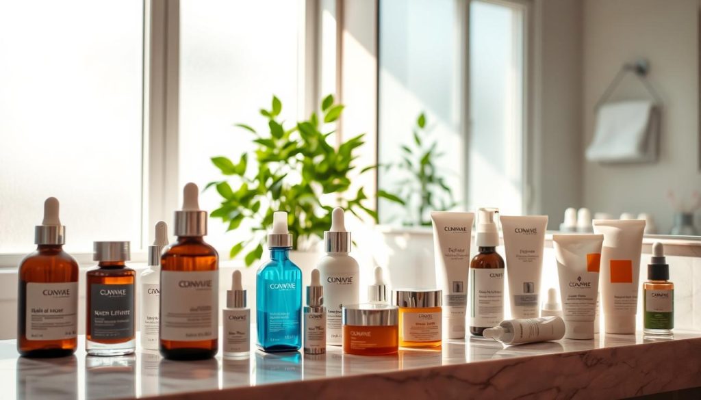 Preventative Skin Care Practices Preventative Skin Care Practices