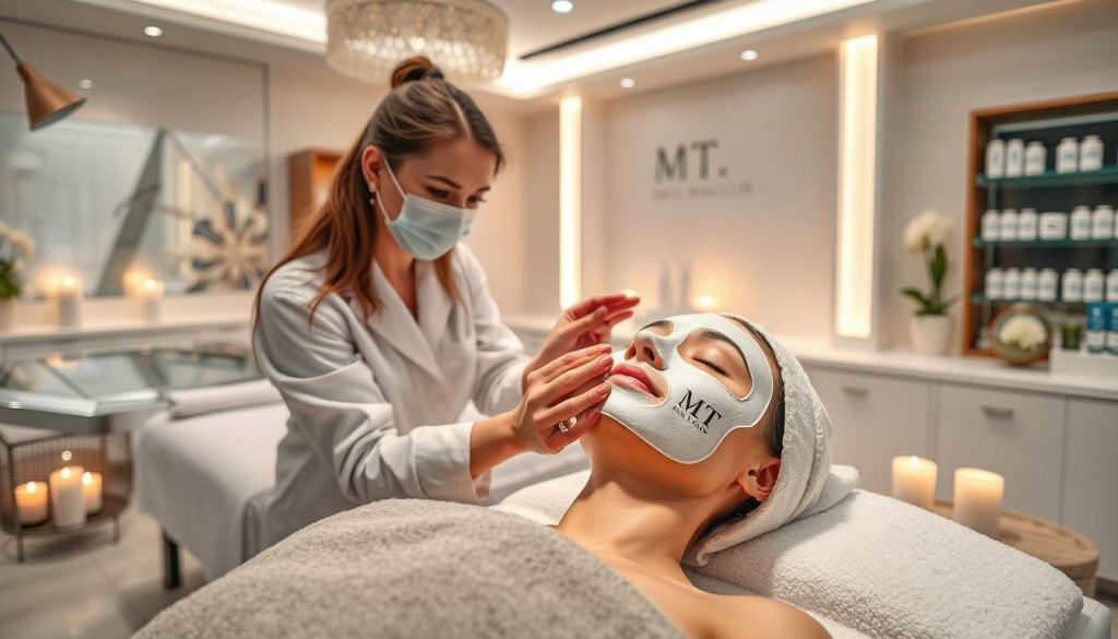 anti-aging facials anti-aging facials