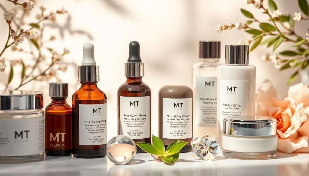 essentials of anti-aging skincare essentials of anti-aging skincare