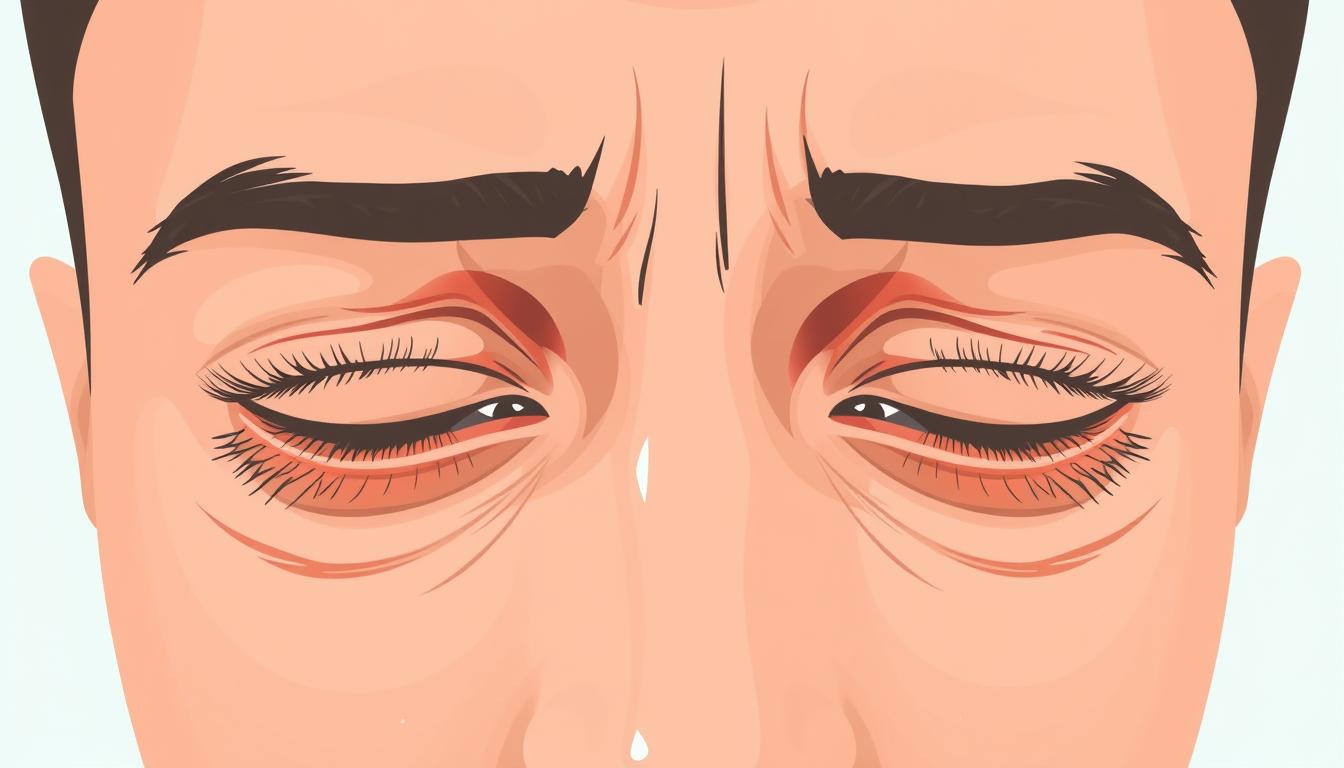 Vision Eye Muscles Relaxation: Non-Surgical Improvement Eye Care MT ...