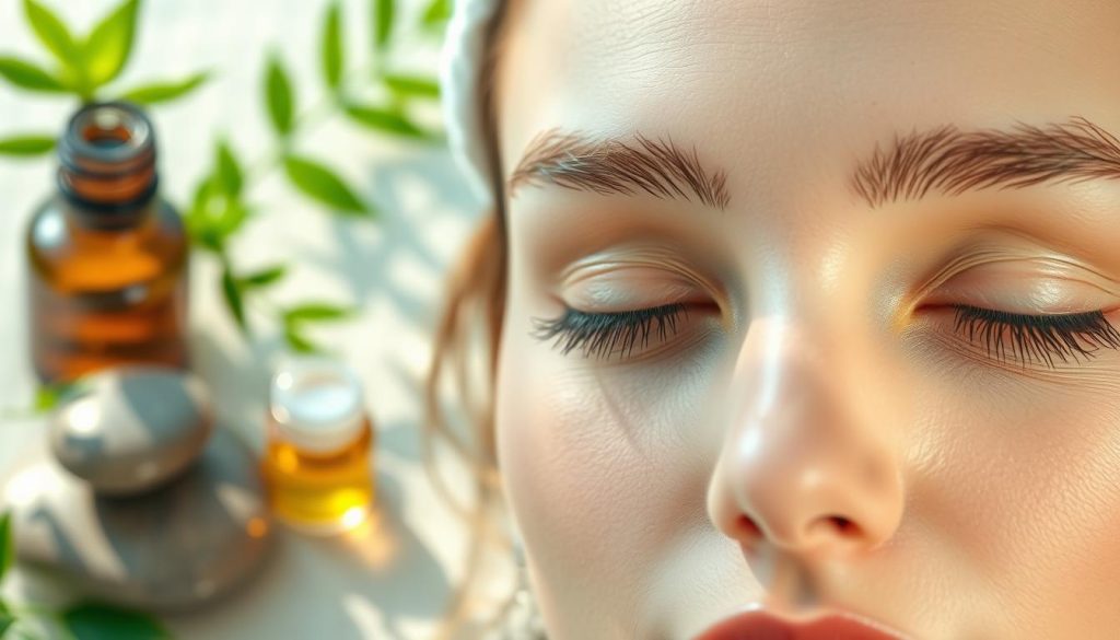 eye rejuvenation techniques