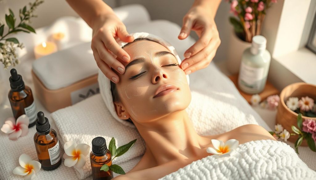 skin rejuvenation techniques