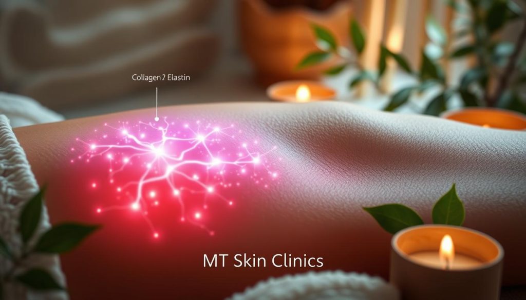 Natural Skin Tightening Natural Skin Tightening