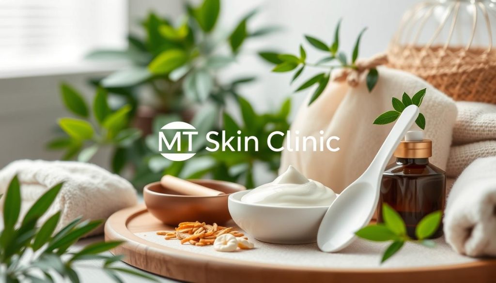 Under Eye Bags Treatment Wrinkle Removal Ageless Skin Recovery Non-Surgical Face