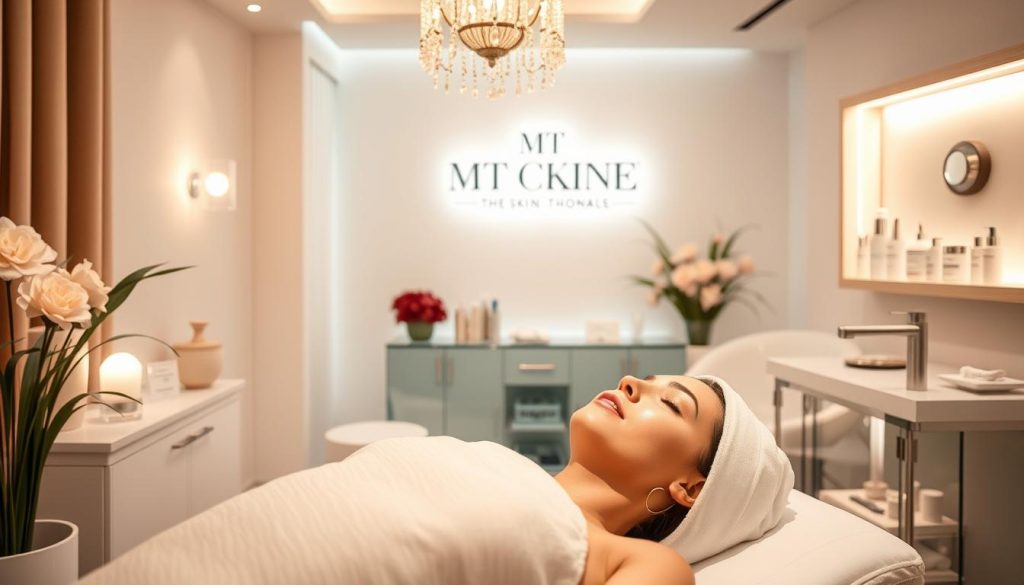 best rejuvenation resurfacing