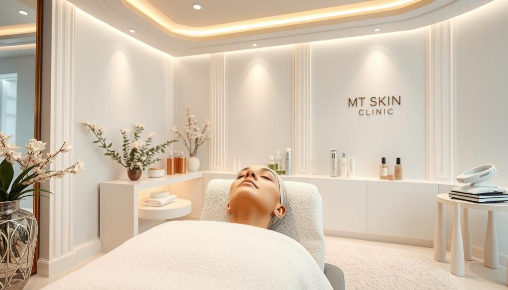 facial rejuvenation techniques facial rejuvenation techniques