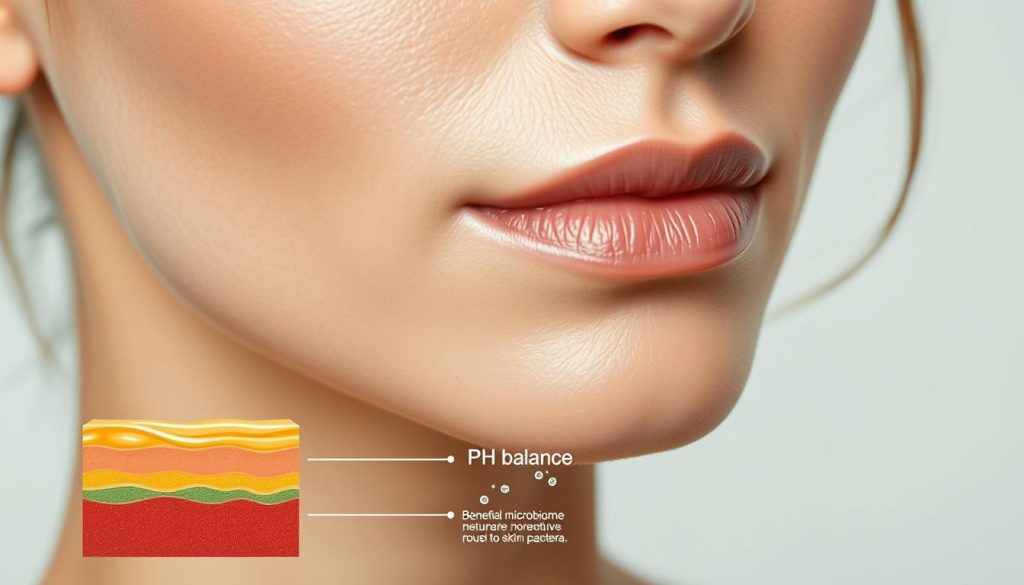 skin ph-balance importance