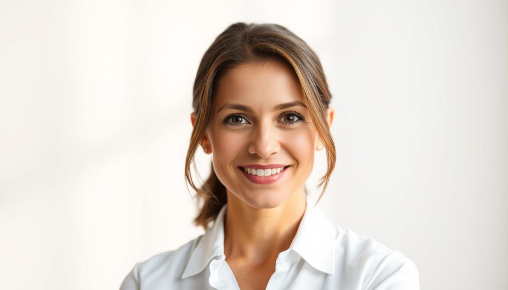 Best Facials for Healthy Skin with Skin Expert Misha Tuleva