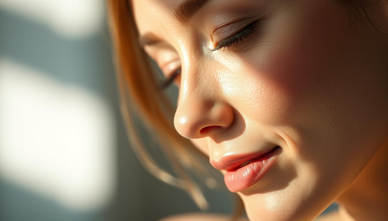 How to Prevent Aging Skin: Best Skin Rejuvenation Facial & Skincare for Glowing