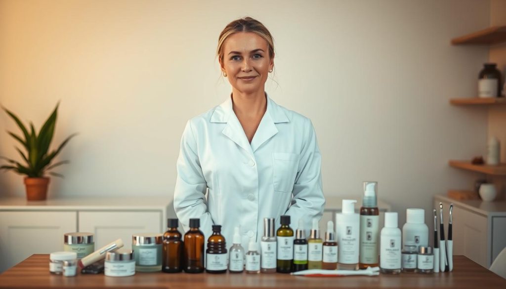 skincare tips