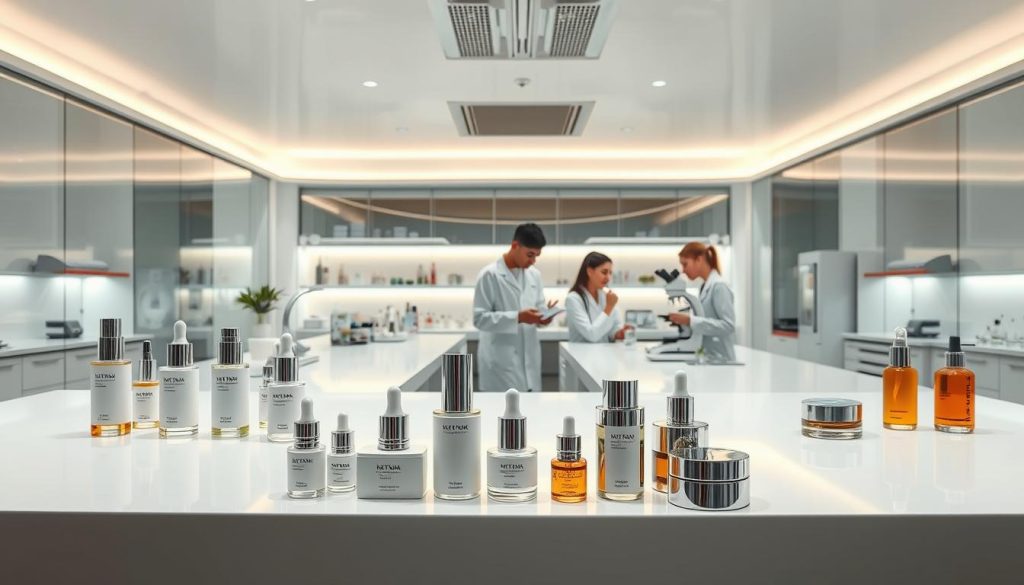 Advanced Skincare Solutions Advanced Skincare Solutions
