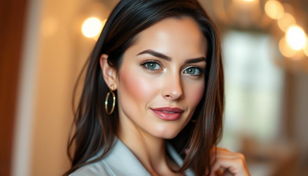 Misha Tuleva European Master Esthetician Misha Tuleva European Master Esthetician