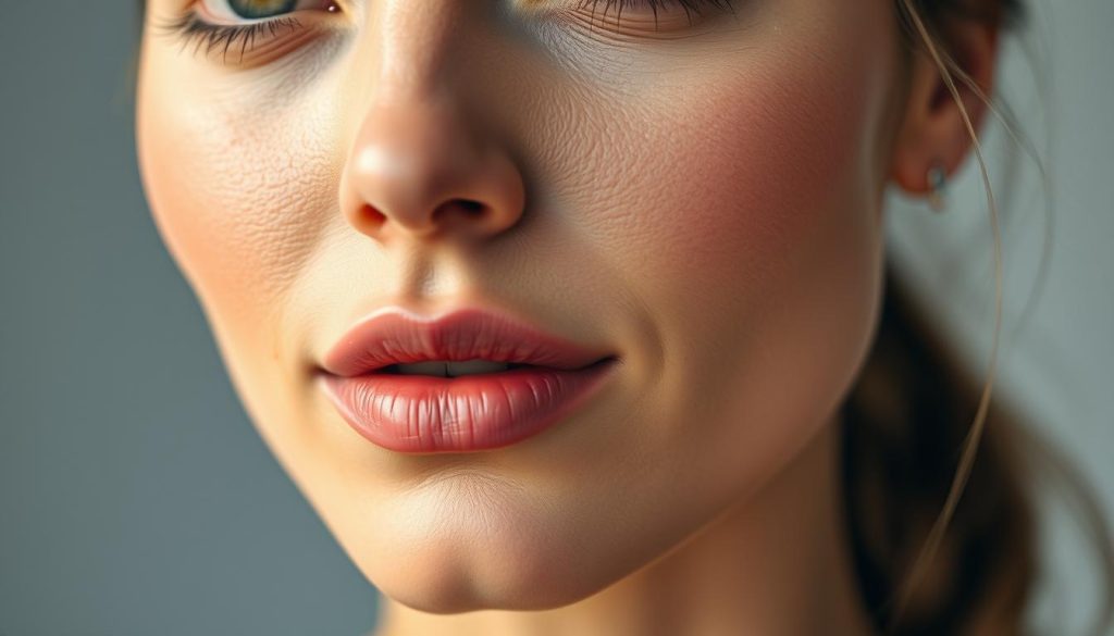 non-surgical skin lifting non-surgical skin lifting
